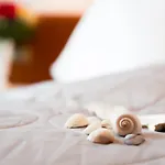 Inselhotel Cornelius 3*