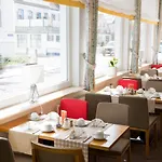 Inselhotel Cornelius Norderney