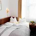 Inselhotel Cornelius 3* Norderney