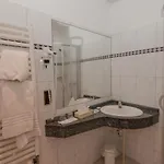 Inselhotel Cornelius