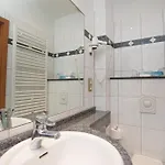 Inselhotel Cornelius 3*