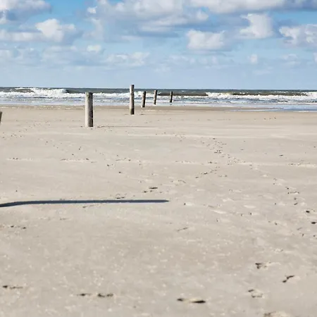 Oda ve Kahvaltı Inselhotel Cornelius 3*