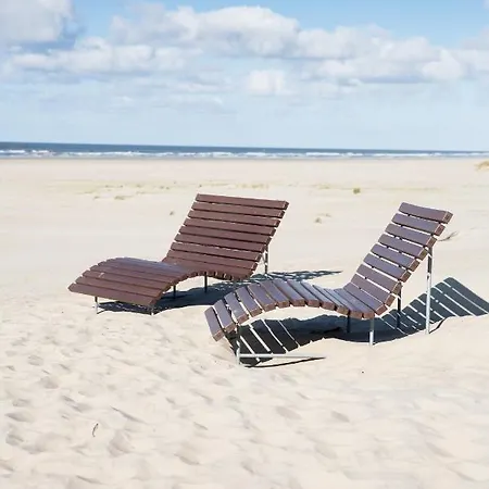 Inselhotel Cornelius Oda ve Kahvaltı 3*