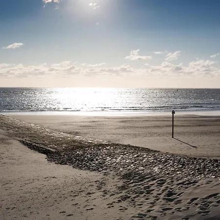 Oda ve Kahvaltı Inselhotel Cornelius