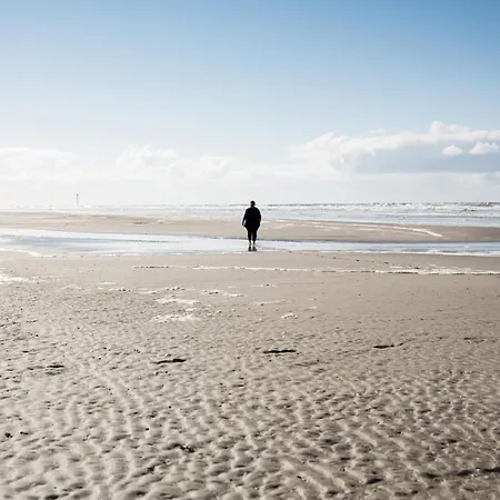 Inselhotel Cornelius 3*