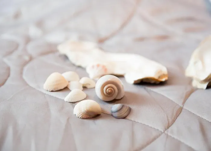 Inselhotel Cornelius 3* Norderney