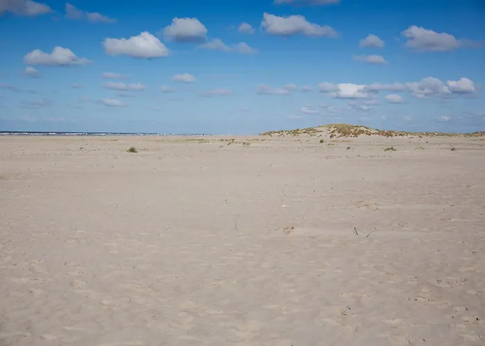 Inselhotel Cornelius Frühstückspension