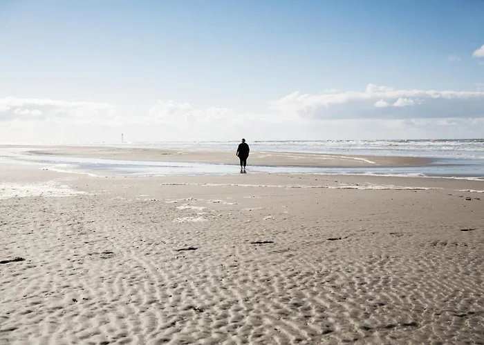 Inselhotel Cornelius 3*